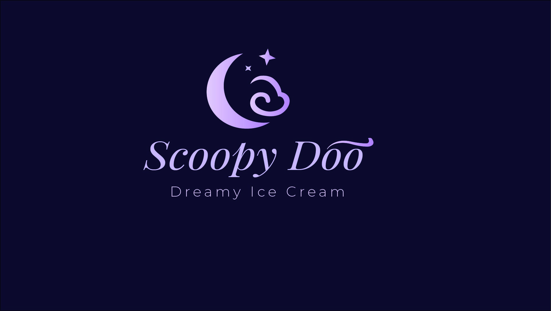 ScoopyDoo